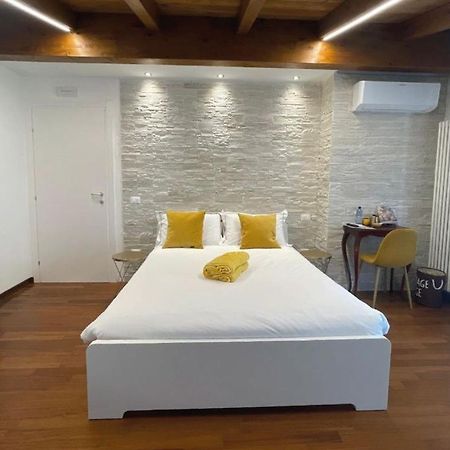 باستيا أومبرا B&B Da Nonna Anacle المظهر الخارجي الصورة